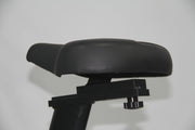 Vertical Fitness Bike Cycling Gym Exercise Bike Fitness Equipment Spinning Bike Exercise Bicycle