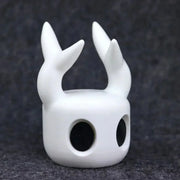 Desktop Creative Cartoon Ghost Game Controller Stand For PS5/XBOX/switch Luminous Design Cool Game Controller Display Stand