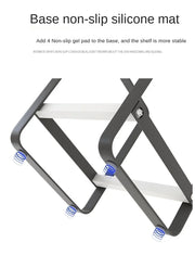 Kitchen Organizer Cabinet Plates Dishes Drying Rack Holder Drainer Goods for The Kitechen Storage Accessories