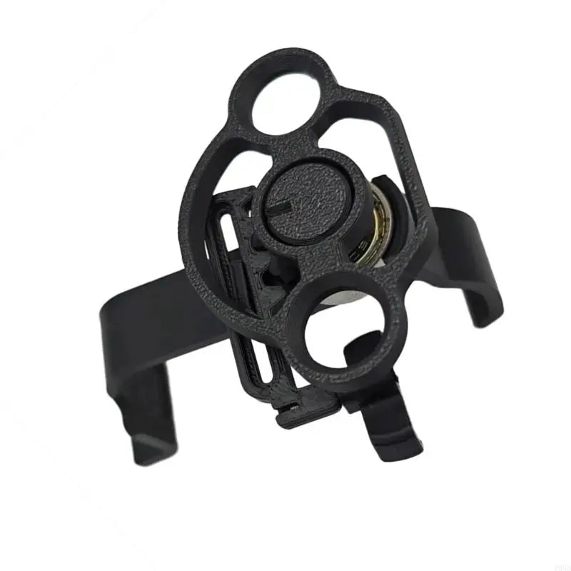 Gaming Accessories for Wireless Controller Racing Game Wheel Controller Mini Steering Wheel Controller Replacement