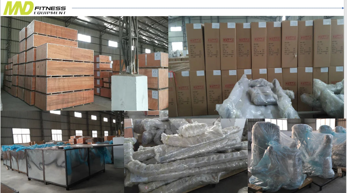 Sport Strength Indoor Sporting Germany Show Fitness Equipment Indoor Machine Gym Equipment Commercial Training Equipment