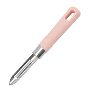 Kitchen Fruit Peeler Multi-Function Planer Vegetable Potato Carrot Peeler Non-slip Household Peeler Kitchen Gadgets