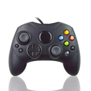 Wired Game Controller for Xbox Old Classic 4.9FT Gamepad Joystick for Xbox Old Generation Gamepad Gaming Accessories