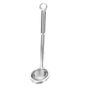 5pcs/Set Kitchen Dollhouse Miniature Mini Cookware Tools Miniatures Kitchen Furniture Toy 1:12 DIY Dollhouse Accessories Kit