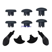 573A Gaming Accessories for Controller Back Paddles Game Controller Triggers Buttons