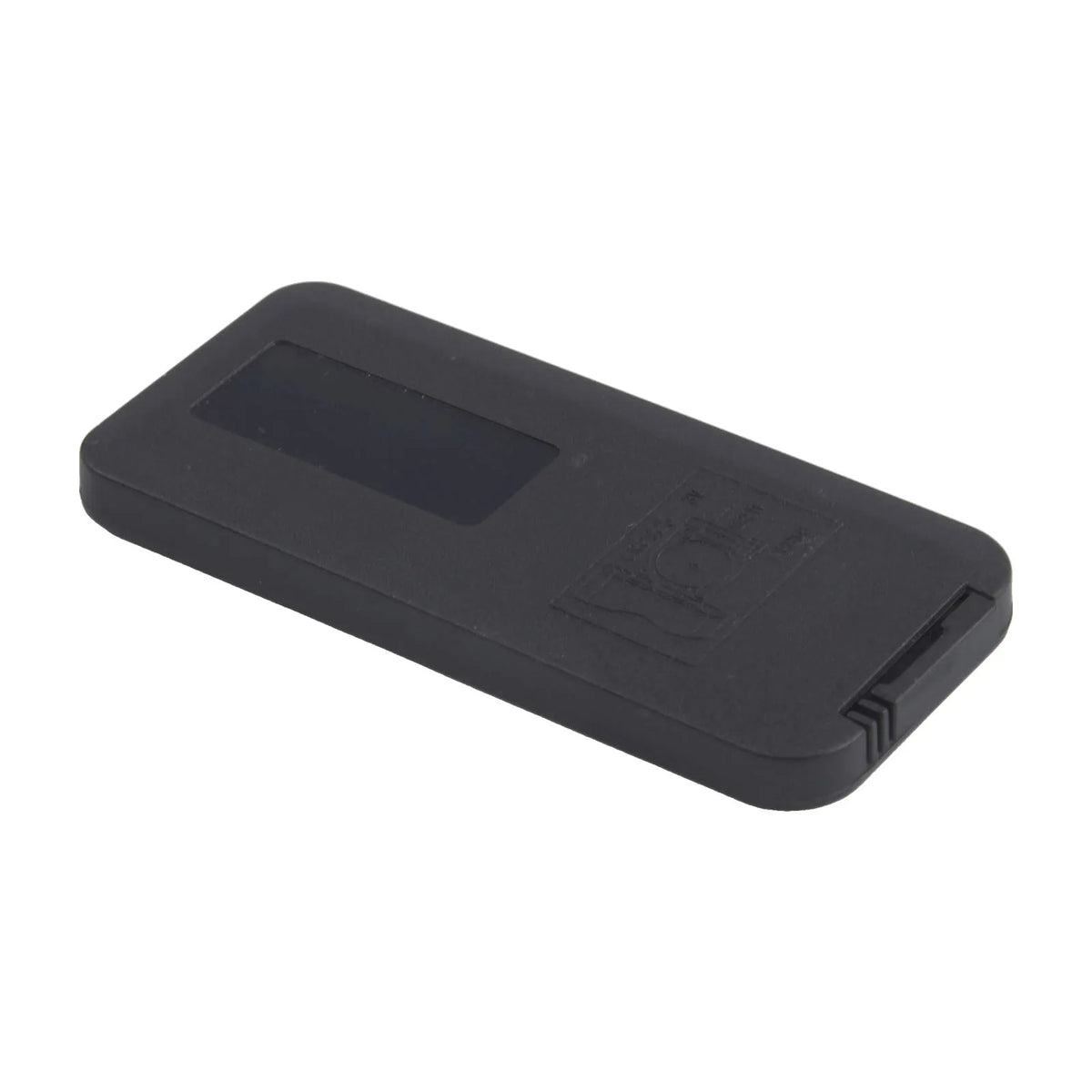 Bedroom Living Room Wireless Remote Switch Home Automation Compact Size Effortless Management For Home Lighting