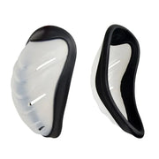 Sports Cup Protective Training Equipment Ice Hockey Safe Boxing Sanda Taekwondo Rugby Hockey Fighting Outdoor Sports