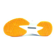 Tennis Shoes Wear-Resistant Non-Slip Cushioning Tennis Court Training Match Men Women Professional Anti-Twist Sports Functional