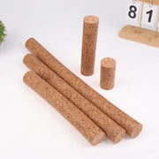 【E】Reptile Soft Wood Climbing Branch Wooden Toy Decor Terrarium Rack Standing Lizard Tree Crested Gecko Accessories