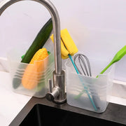 5/1PCS Refrigerator Storage Boxes Food Fresh Organizer Cold Storage Crisper Fruit Spice Food Container Boxes Home Kitchen Box