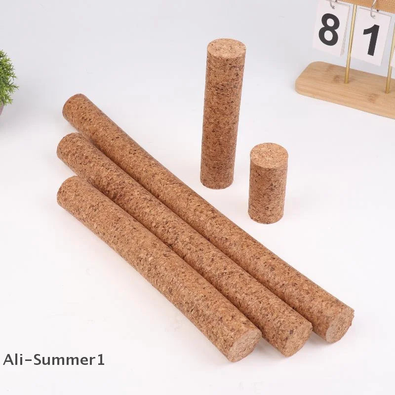 【E】Reptile Soft Wood Climbing Branch Wooden Toy Decor Terrarium Rack Standing Lizard Tree Crested Gecko Accessories