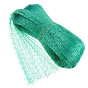 Garden Anti Bird Netting for Fruit Trees Vineyard Fruits Crops Vegetable Flower Protection Mesh Net Fencing Pond Pool Covers Net