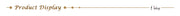 3set Dog Training Products Durable Dogs Running Jumping Stakes Pets Outdoor Sports Stake Pole Portable Pet Agility Equipment