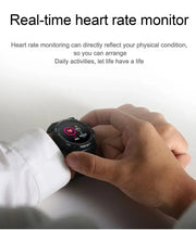Smart Watch Fitness Bracelet Sport Pedometer Control Music BT Connection Clock Alarm Weather Message Smartwatch FD68S Y56