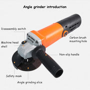 Verified Supplier Wholesale Hardware Tool Set Used For Install Appliance Auto And Bicycle Repairing Tool Set
