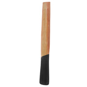 Wooden Handle Replacement Masonry Hammer Handle Steel Hammer Hand Tools Stonemason Hammer Wooden Hammer Handle Hammer Part