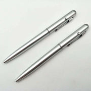 Funny Pen 2 in1 Invisible Ink Magic Security Handwriting Pen With UV Light