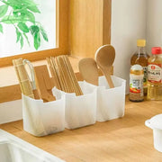 Refrigerator Storage Boxes Food Fresh Organizer Cold Storage Crisper Fruit Spice Food Container Boxes Home Kitchen Boxes