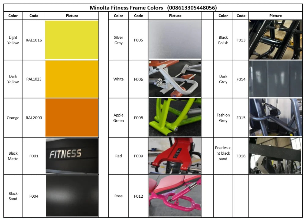 Sport Strength Indoor Sporting Germany Show Fitness Equipment Indoor Machine Gym Equipment Commercial Training Equipment