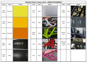 Sport Strength Indoor Sporting Germany Show Fitness Equipment Indoor Machine Gym Equipment Commercial Training Equipment