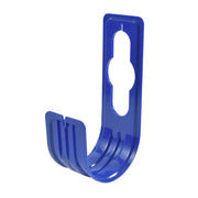 Garden Wall Mount Tap Watering Hose Organizer Agriculture Water Pipe Reel Rack Convenient Storage Of Water Pipe Support