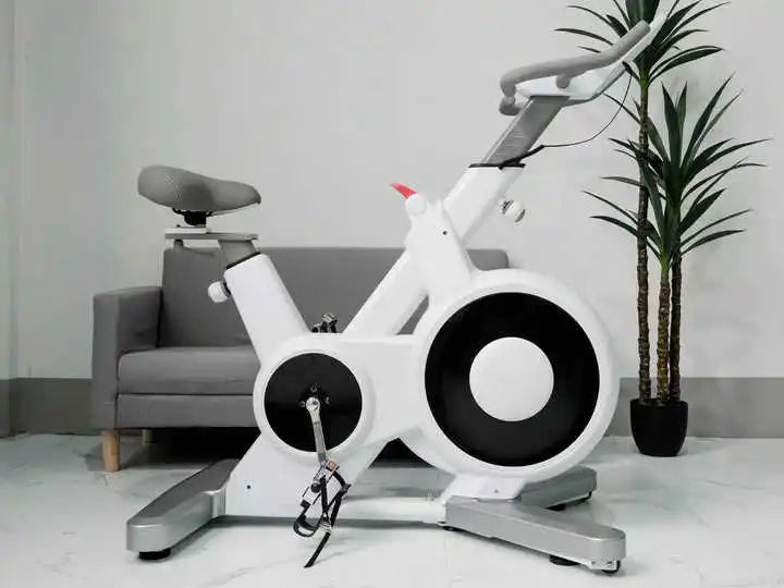 Unique Gym Professional Sport Equipment Spinning Bikes For Weight Loss