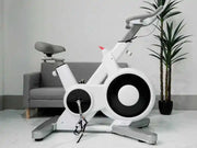 Unique Gym Professional Sport Equipment Spinning Bikes For Weight Loss