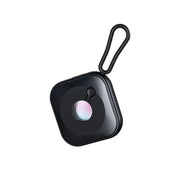 Infrared Camera Detector For Security Protection Camera Anti-Peeping Camera Detector Lens Detect Gadget LED Spy Gear
