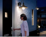 Bathroom / Doorway Night Light Smart Motion Dtection Sensor Lights for Home Decoration 85-265V Radar Sensor Bedroom Night Lamp