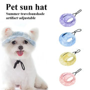 Indestructible Cat Dog Toys for Aggressive Chewers Cats Dogs,Chew Squeak Toy Cats Dogs Interactive Plush Doll Pet Products