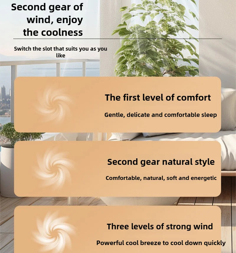 New Ceiling Smart LED Fan Light Living Room Bedroom Modern and Simple Home Intelligent Remote Control Restaurant LED Fan Light