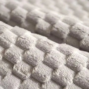 Dog Beds for Large Dogs/autumn and winter Warm Bed  Pet Mat – Extra Large Size for Big Breeds/human bed Washable/Cover  bed/sofa