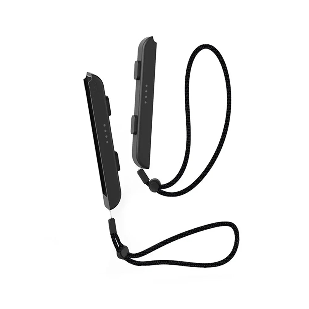 2025 Gaming Accessories Game Grip OLED Gamepad Controller Gamepad Hand Rope Joy-con Wrist Strap Laptop Video Games Accessories
