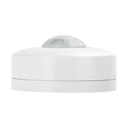 Smart Home Mini Motion Sensor Switch AC 220-240V Ceiling Infrared Human Body PIR Sensor Smarthome For Stairs Corridor Washrooms