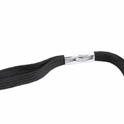 50cm Pet Accessories Animal for Grooming Table Arm Bath Restraint Rope Harness Noose Loop Dogs Leash Lock Clip Rope Nylon Rope