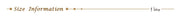 3set Dog Training Products Durable Dogs Running Jumping Stakes Pets Outdoor Sports Stake Pole Portable Pet Agility Equipment