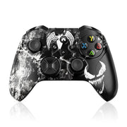 Gaming Gamepad For Xbox One Series X/S Pc With 6-Axis Gyro Sensor Dual Vibration Hall Effect Wireless Game Controller
