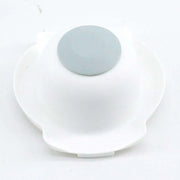 Kitchen Anti-Cut Mandoline Accessories Finger Guard Safety Holder Food Grater Protector