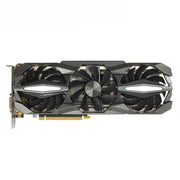 GPU Video Cards NVIDIA GeForce GTX1070 GTX1070Ti Graphics Card Desktop PC Computer Game VGA ZOTAC GTX 1070 Ti 1070Ti 8GB Gaming