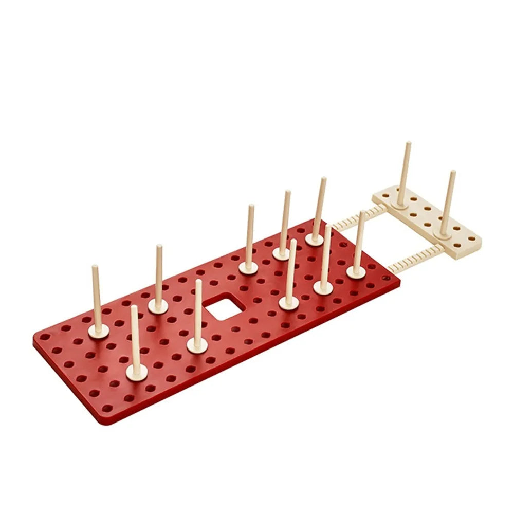 Kitchen Organizer Dish Drying Rack Plates Shelf Plastic Holder Dish Rack Sink Draining Bowl Storage Stand Home Accessories