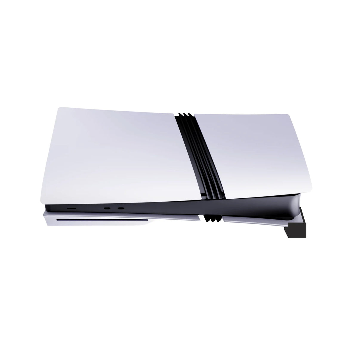 New Arrival Gaming Accessories For PS5 Slim/Pro Console Horizontal Bracket Stand For Playstation 5 Slim/Pro Console