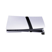 New Arrival Gaming Accessories For PS5 Slim/Pro Console Horizontal Bracket Stand For Playstation 5 Slim/Pro Console