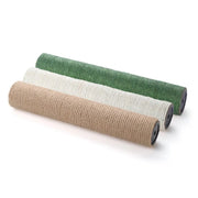 Cat Scratching Posts Replacement Extension Post Supplies Replaceable Scratch Post Refill Pole For Small Animals Indoor Playing