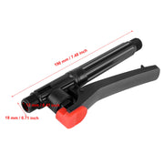 Garden Sprayer Handle   Sprayer Handle Parts for Garden  Pest Control New   Handle Sprayer Handle