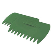 Lightweight Leaf Scoops Rubbish Collect Hand Rakes Grabber Leaf Pick Up Tools for Garden Cleaning Yard Grass Clippings