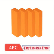 Cleaning Tools Kitchen Gadgets Household Cleaning Brush Eraser Cleaner Window Tool Supplies Accessories Merchandises Home Garden