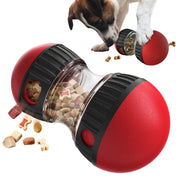 New Dog Toy For Small Medium Large Dogs Cats Slow Feeder Pet Improve IQ Indoor Training Puppy Toys Chihuahua Beagle Pet Supplies