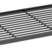 Kitchen Utensils Storage Rack Cabinet Plates Dishes Kitchenware Shelf Drainer Organizer Over Sink Cutlery Tableware Drying Rack