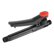 Garden Sprayer Handle   Sprayer Handle Parts for Garden  Pest Control New   Handle Sprayer Handle