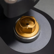 4 Pin Automatic Watch Hand Installing Fitting Tools Watch Needle Installation Tool for Watch Repairing tool